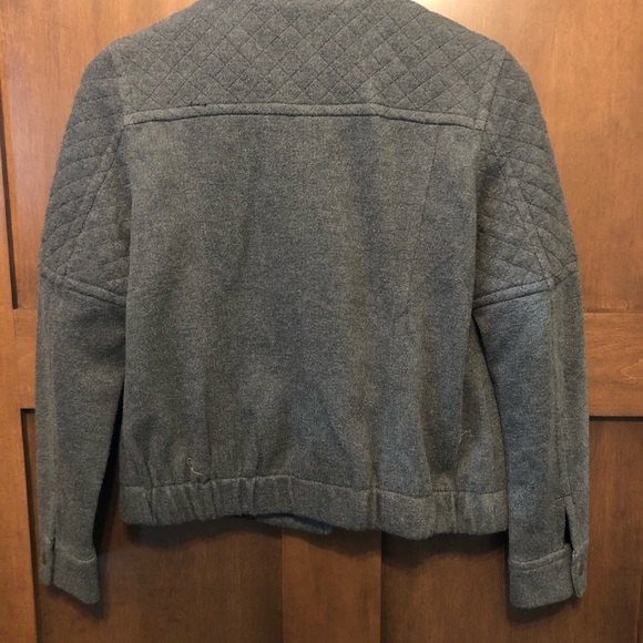 Loft Woman’s Designer Jacket - Picture 2 of 3